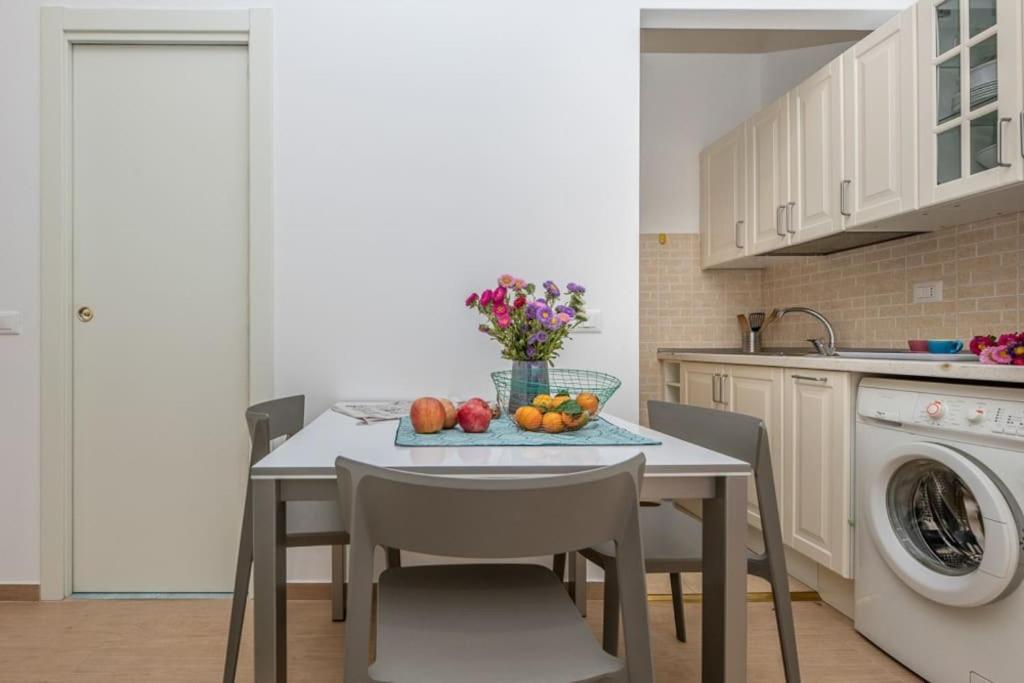 Liberty House, In Stile Retro! Apartment Mailand